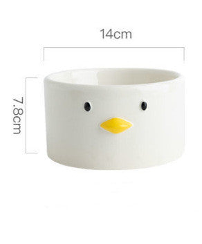 {{product_title}} - Cookies Wagging Friends Boutique