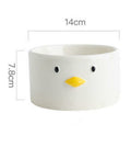 {{product_title}} - Cookies Wagging Friends Boutique