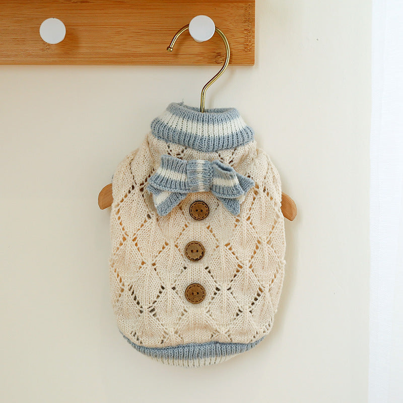 {{product_title}} - Cookies Wagging Friends Boutique