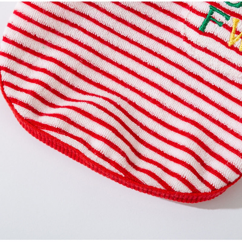 {{product_title}} - Cookies Wagging Friends Boutique