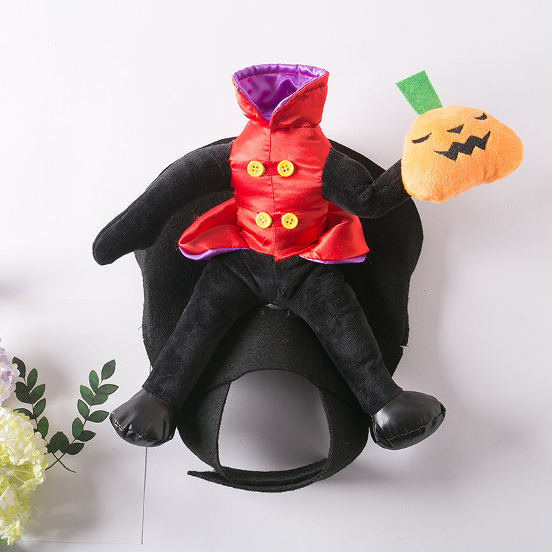 {{product_title}} - Cookies Wagging Friends Boutique