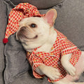 {{product_title}} - Cookies Wagging Friends Boutique
