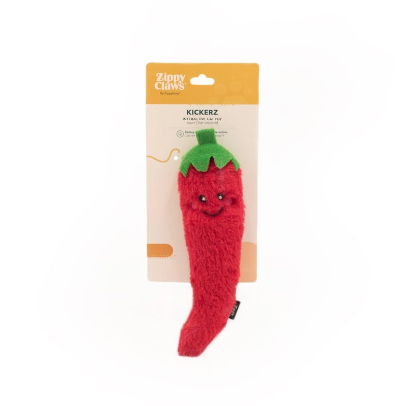 {{product_title}} - Cookies Wagging Friends Boutique