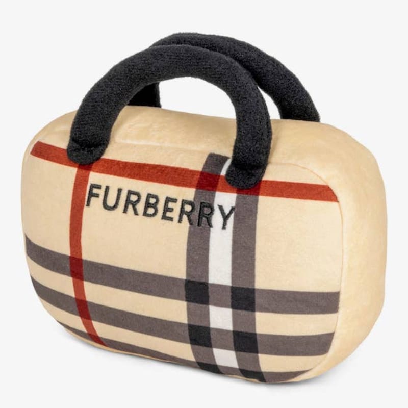 {{product_title}} - Cookies Wagging Friends Boutique