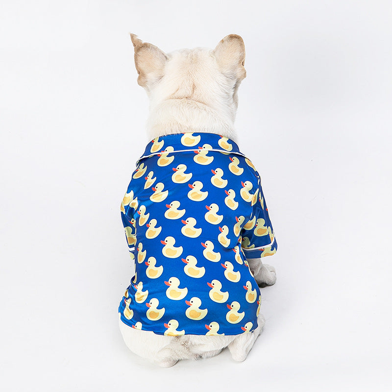 {{product_title}} - Cookies Wagging Friends Boutique