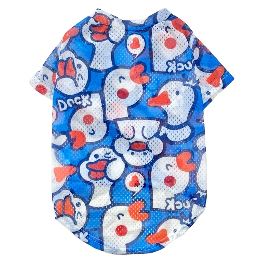 {{product_title}} - Cookies Wagging Friends Boutique