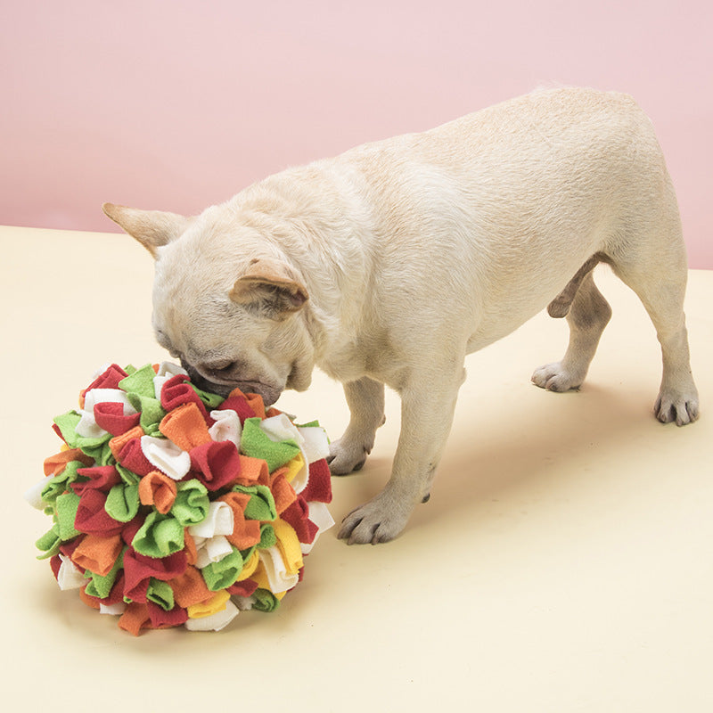 {{product_title}} - Cookies Wagging Friends Boutique