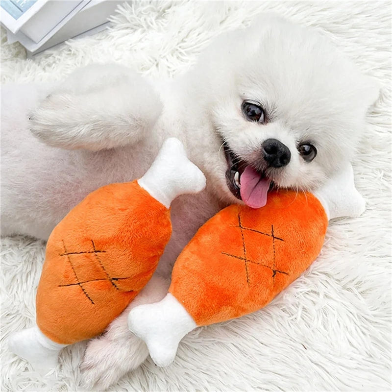 {{product_title}} - Cookies Wagging Friends Boutique