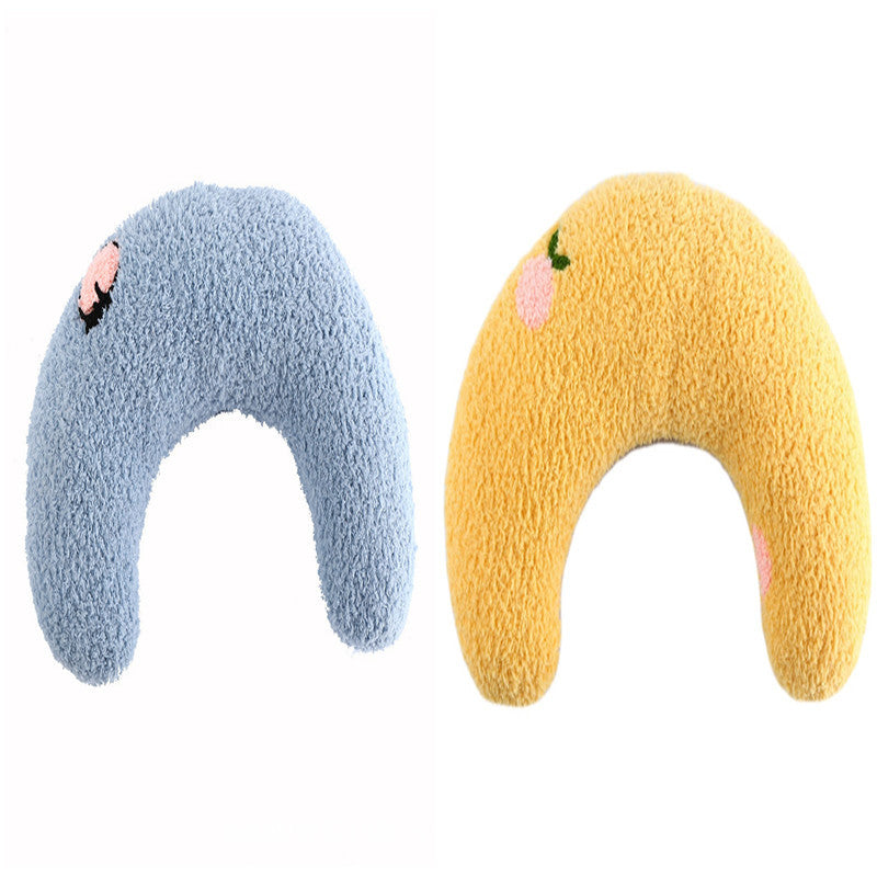 {{product_title}} - Cookies Wagging Friends Boutique