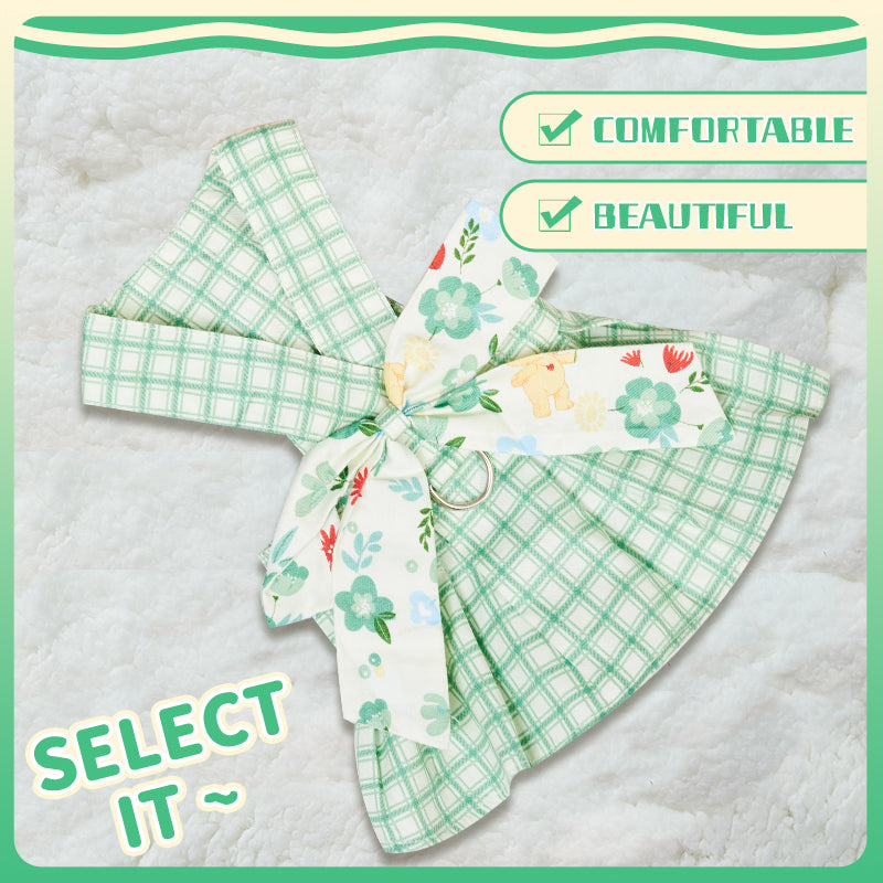 {{product_title}} - Cookies Wagging Friends Boutique