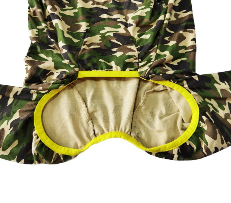 {{product_title}} - Cookies Wagging Friends Boutique