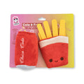 {{product_title}} - Cookies Wagging Friends Boutique