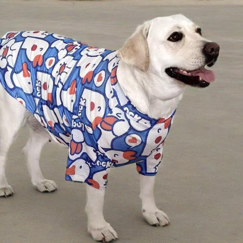 {{product_title}} - Cookies Wagging Friends Boutique