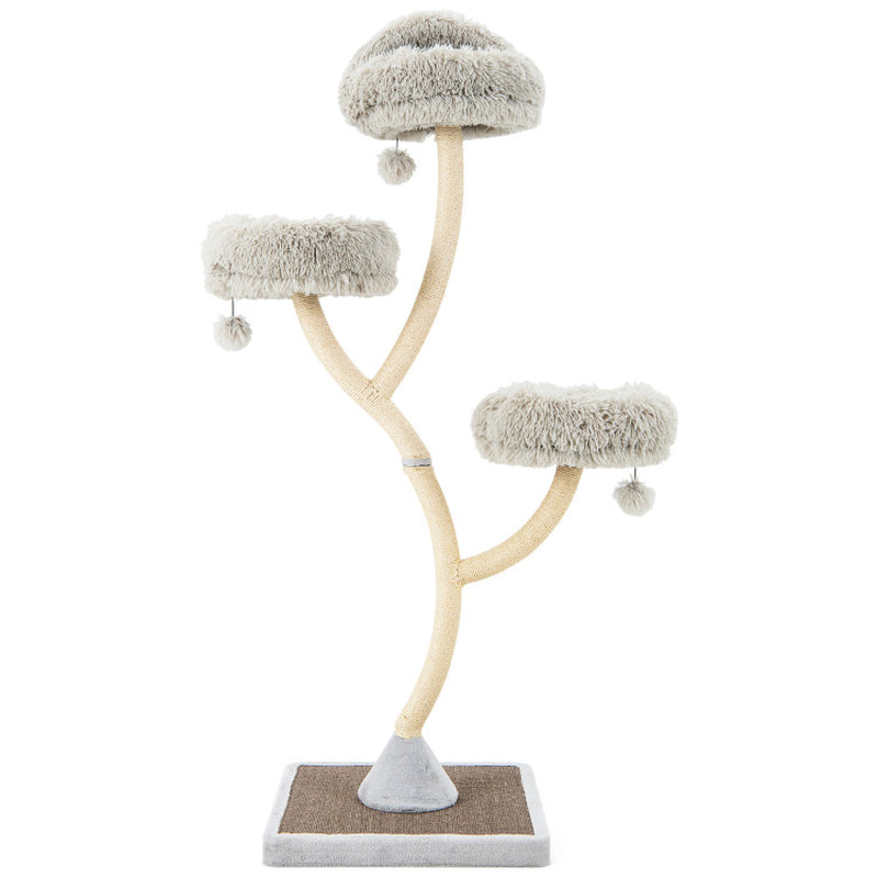 {{product_title}} - Cookies Wagging Friends Boutique