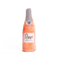 {{product_title}} - Cookies Wagging Friends Boutique