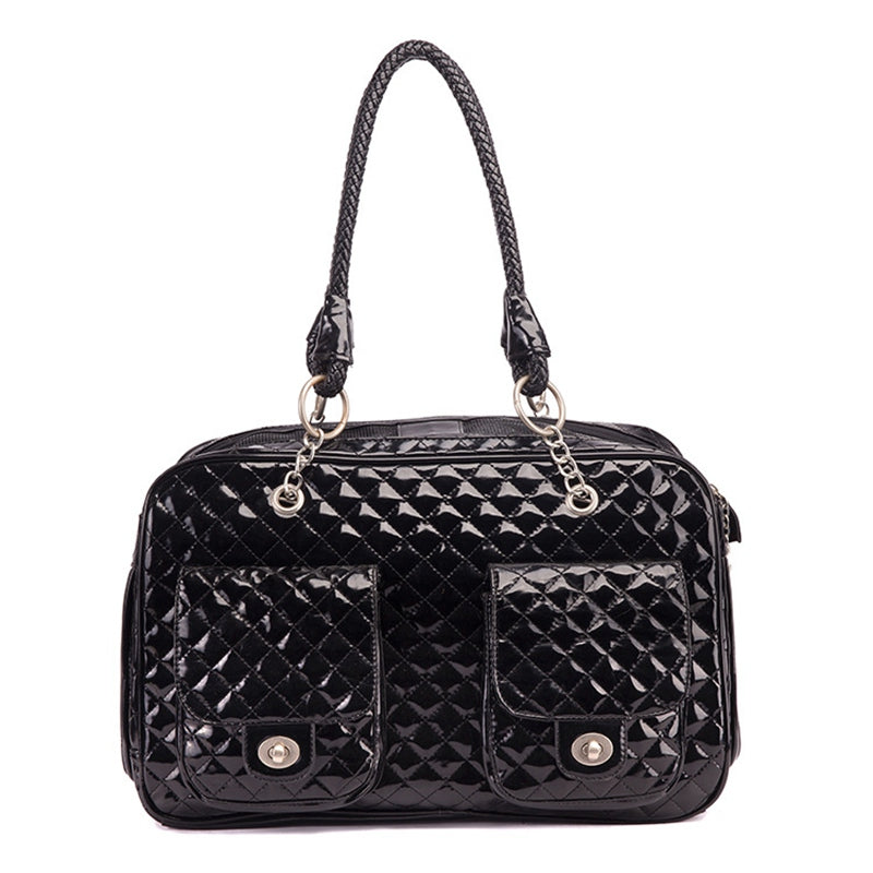 {{product_title}} - Cookies Wagging Friends Boutique