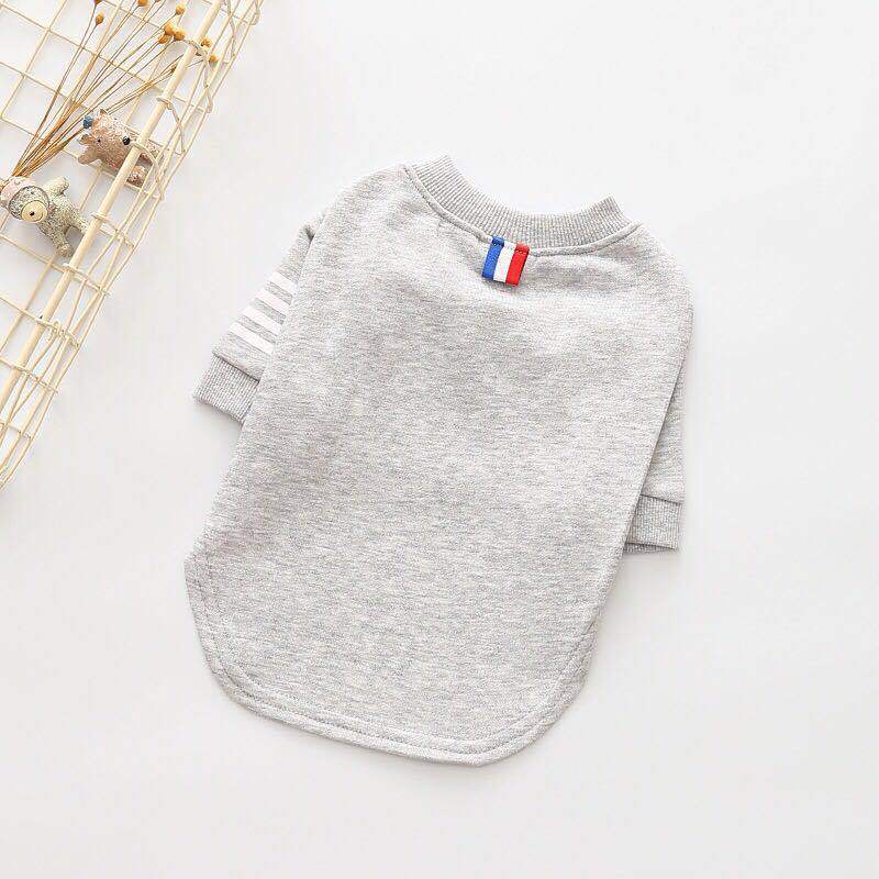 {{product_title}} - Cookies Wagging Friends Boutique