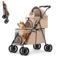 {{product_title}} - Cookies Wagging Friends Boutique