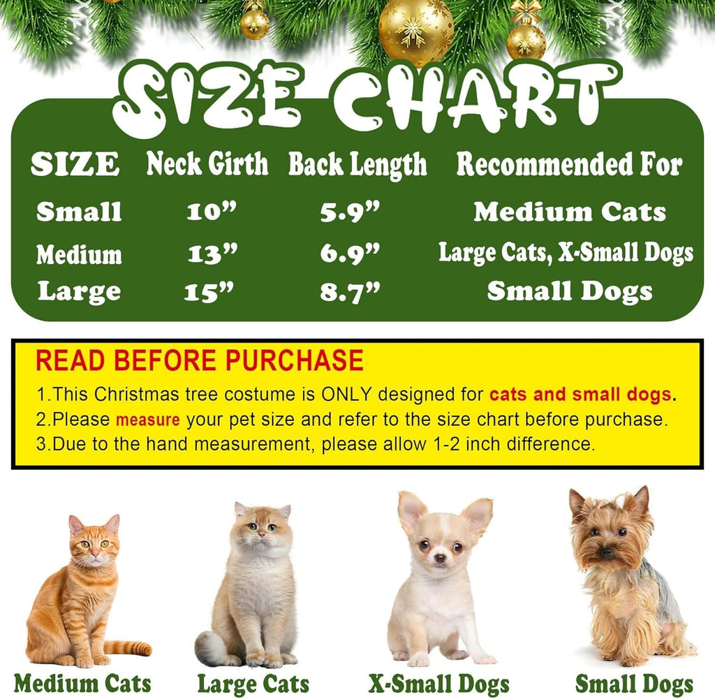 {{product_title}} - Cookies Wagging Friends Boutique