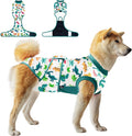 {{product_title}} - Cookies Wagging Friends Boutique