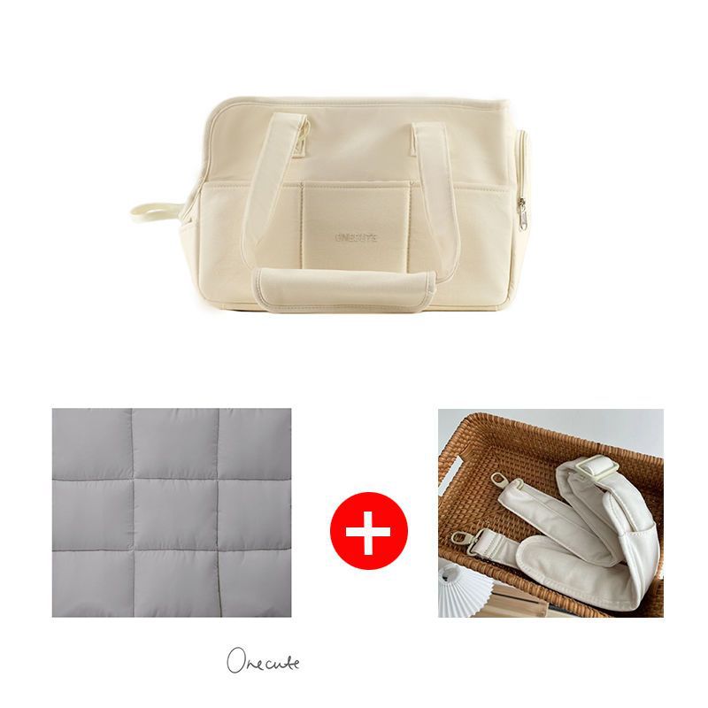 {{product_title}} - Cookies Wagging Friends Boutique