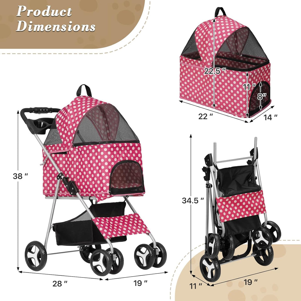 {{product_title}} - Cookies Wagging Friends Boutique