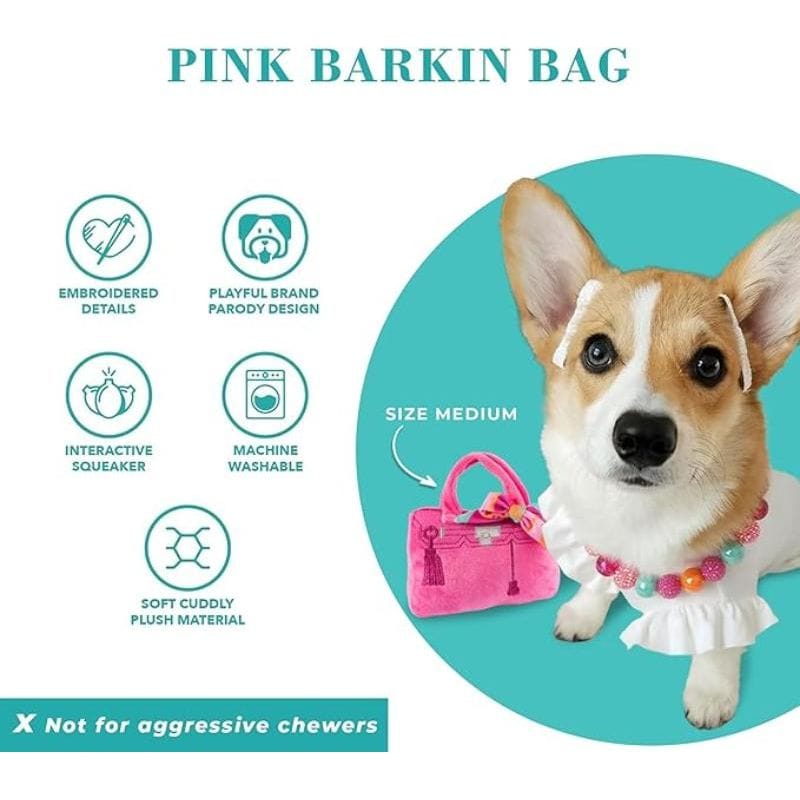 {{product_title}} - Cookies Wagging Friends Boutique