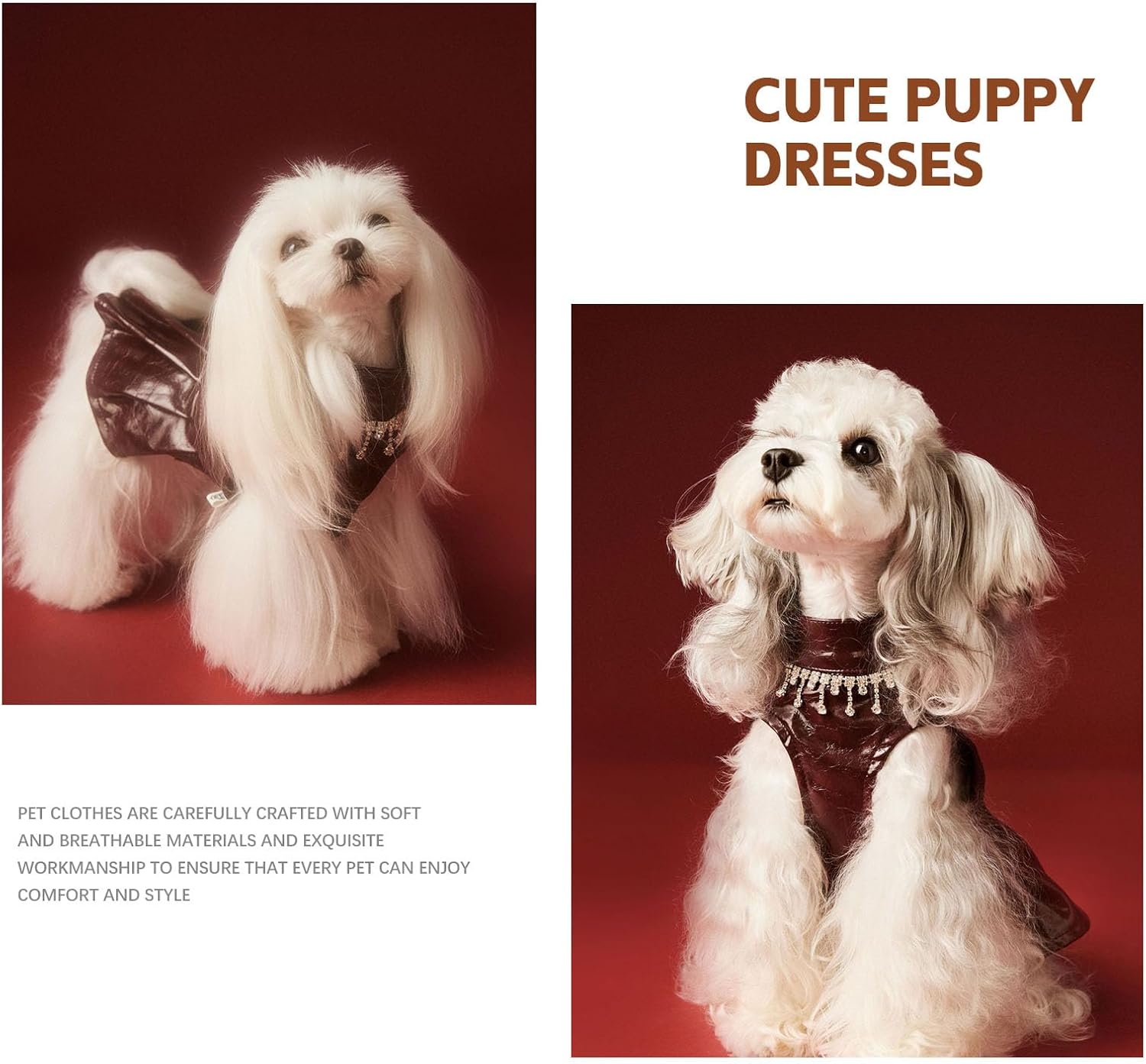 {{product_title}} - Cookies Wagging Friends Boutique