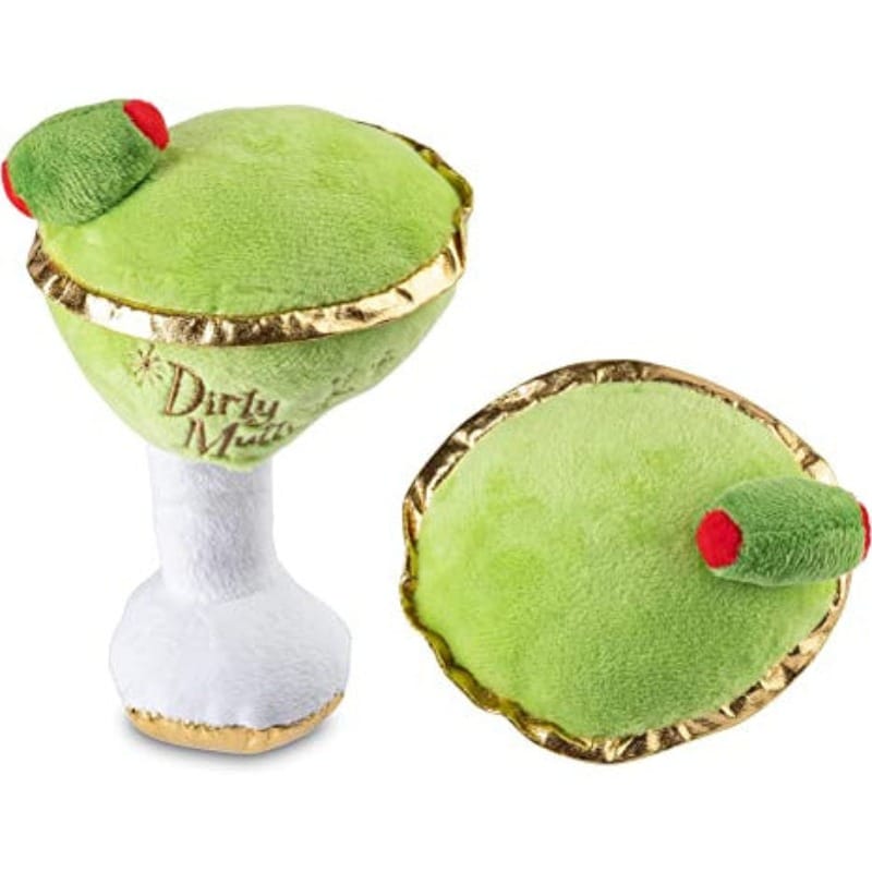 {{product_title}} - Cookies Wagging Friends Boutique
