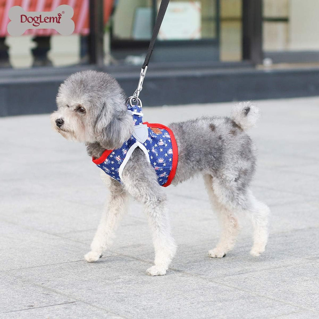 {{product_title}} - Cookies Wagging Friends Boutique
