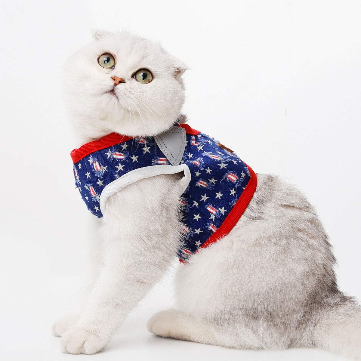 {{product_title}} - Cookies Wagging Friends Boutique