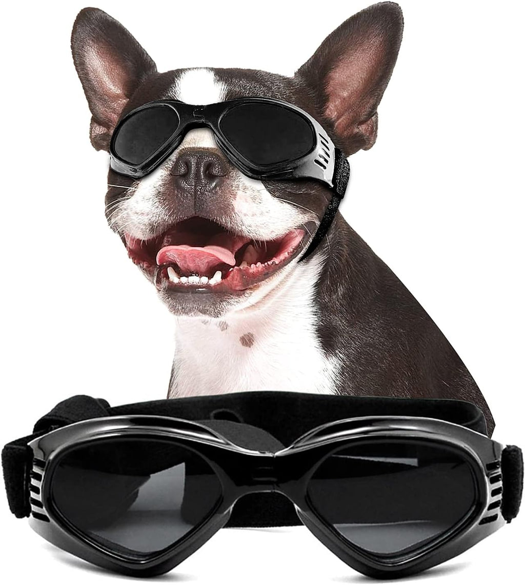 {{product_title}} - Cookies Wagging Friends Boutique