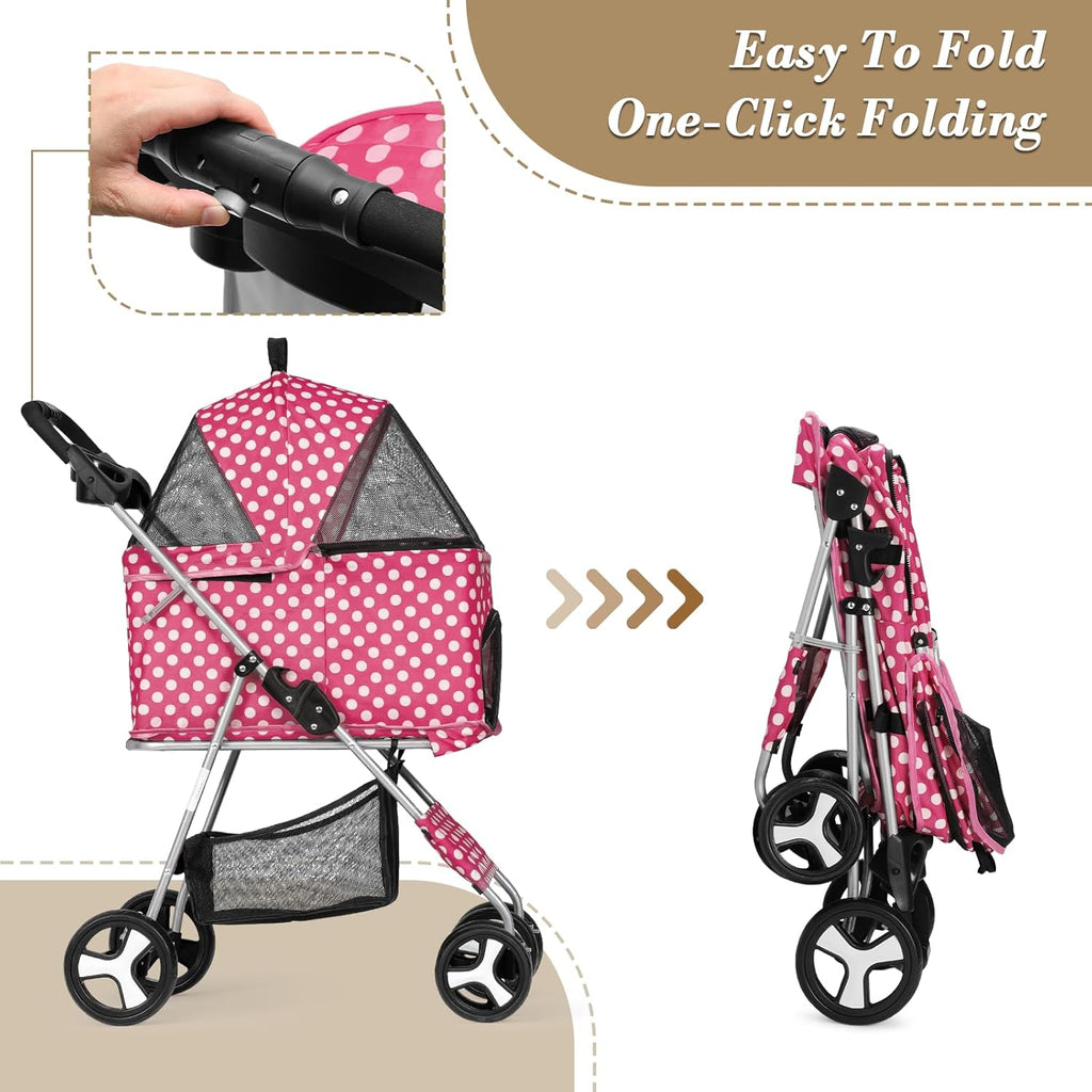 {{product_title}} - Cookies Wagging Friends Boutique