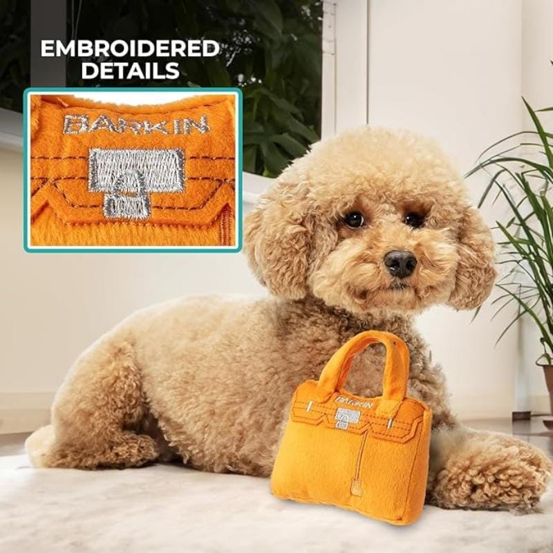 {{product_title}} - Cookies Wagging Friends Boutique