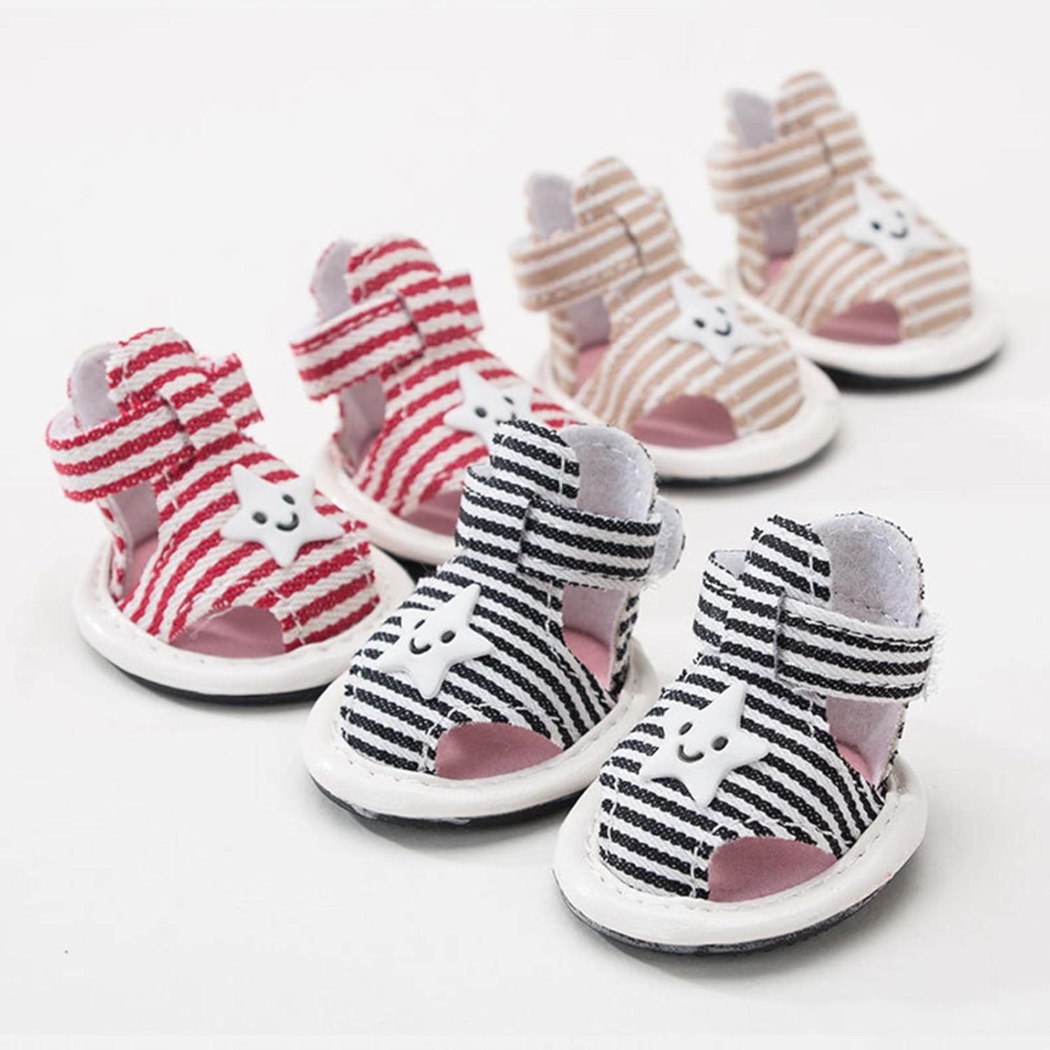 {{product_title}} - Cookies Wagging Friends Boutique