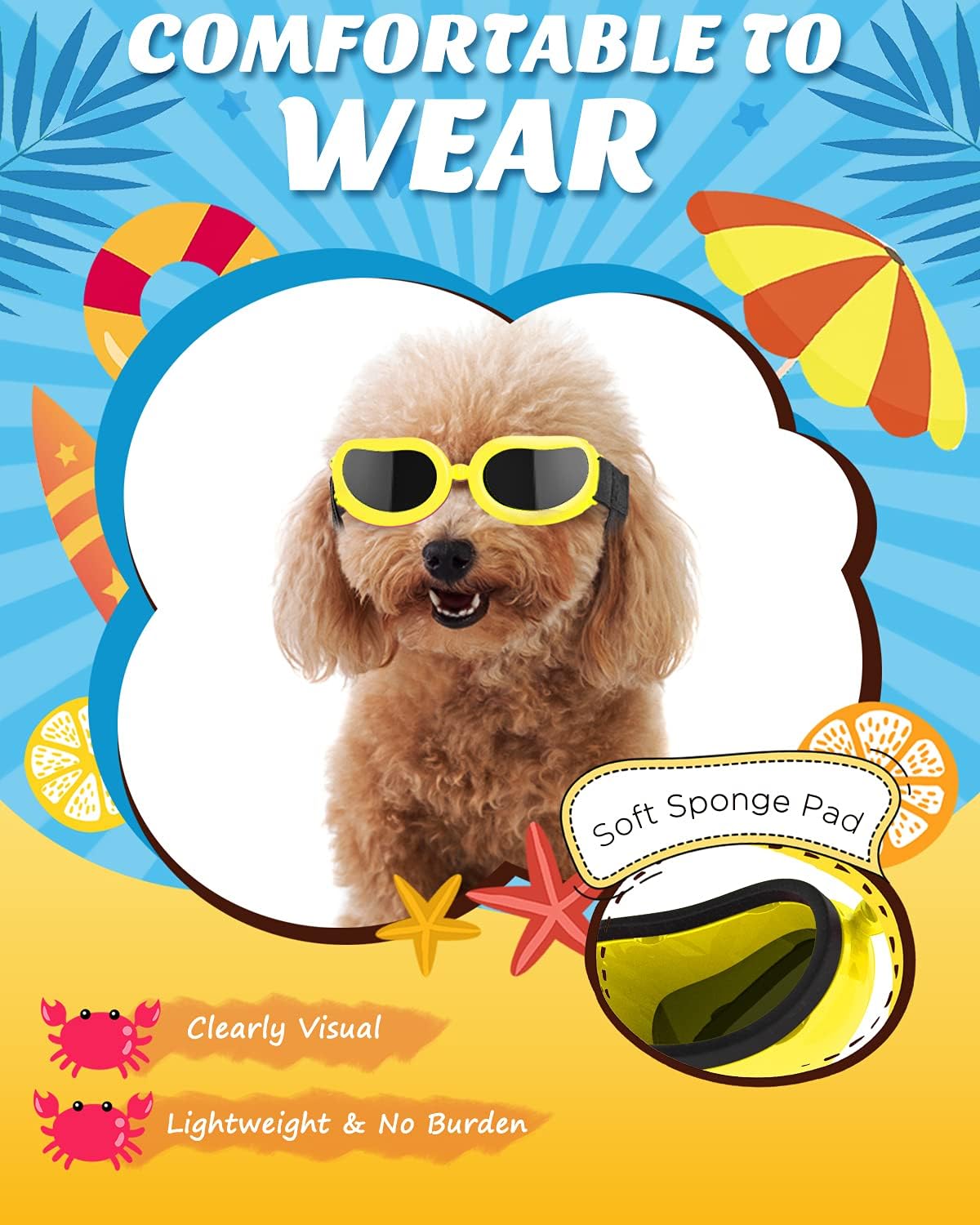 {{product_title}} - Cookies Wagging Friends Boutique