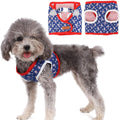 {{product_title}} - Cookies Wagging Friends Boutique