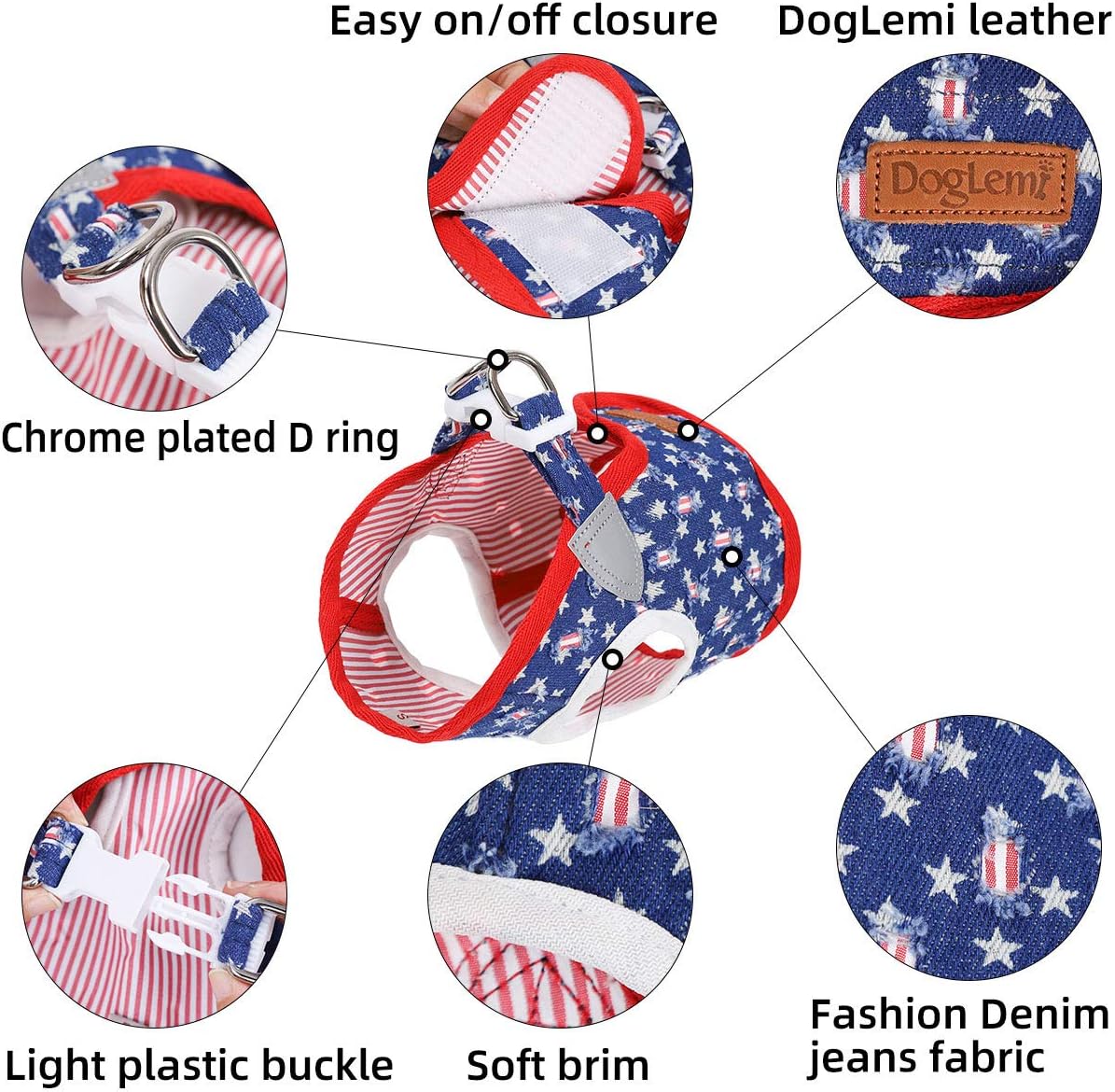 {{product_title}} - Cookies Wagging Friends Boutique