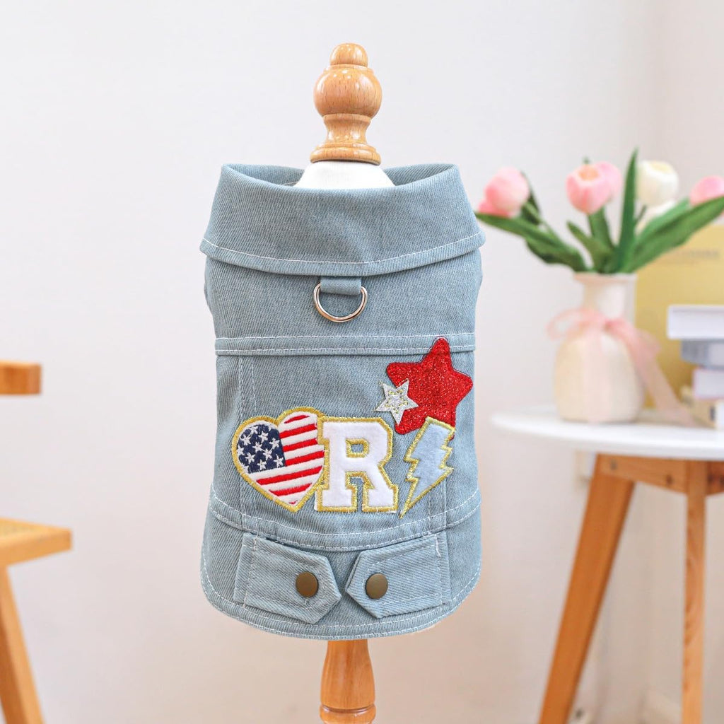 {{product_title}} - Cookies Wagging Friends Boutique