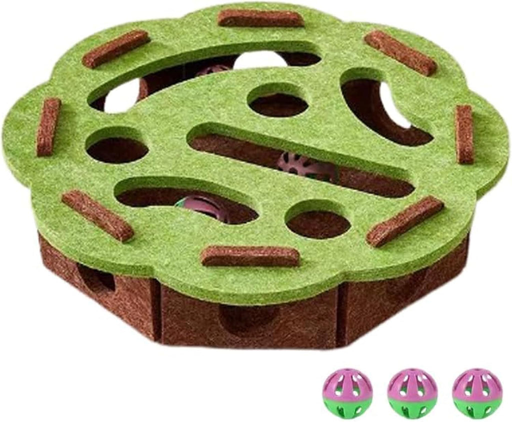 {{product_title}} - Cookies Wagging Friends Boutique
