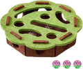 {{product_title}} - Cookies Wagging Friends Boutique