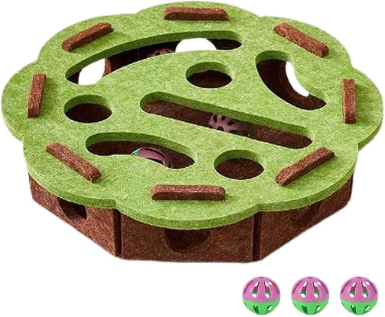 {{product_title}} - Cookies Wagging Friends Boutique
