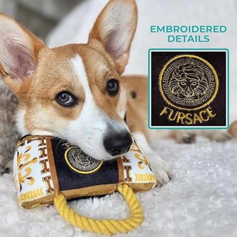 {{product_title}} - Cookies Wagging Friends Boutique