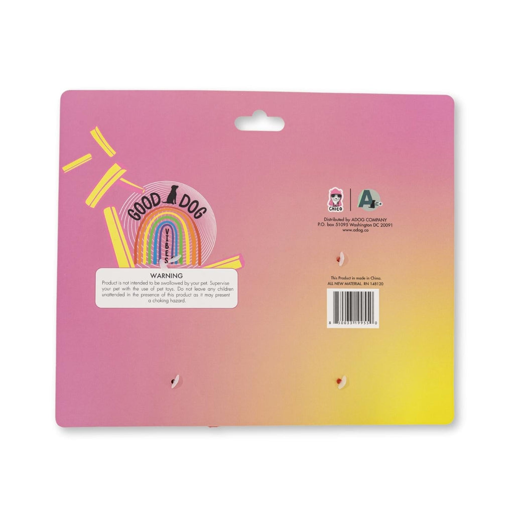 {{product_title}} - Cookies Wagging Friends Boutique