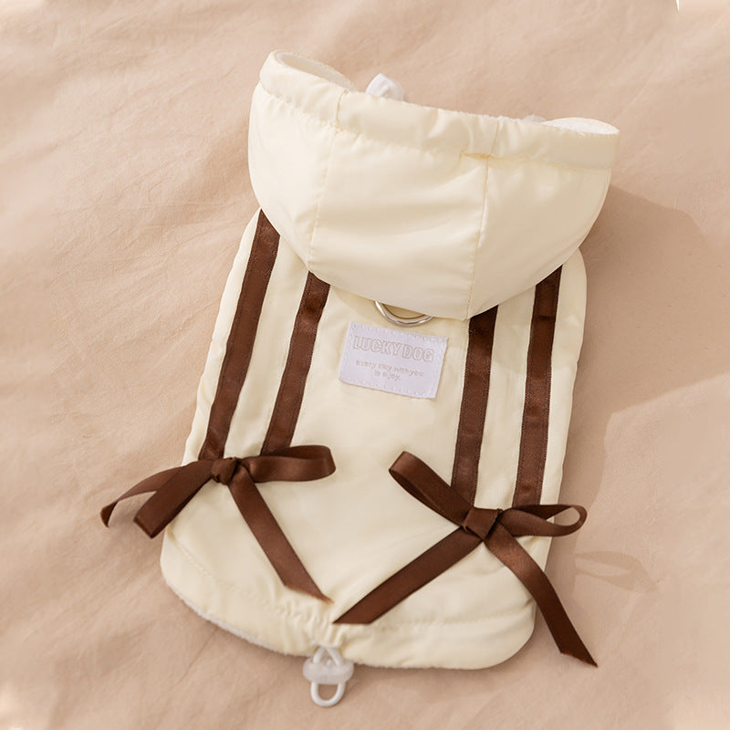 {{product_title}} - Cookies Wagging Friends Boutique