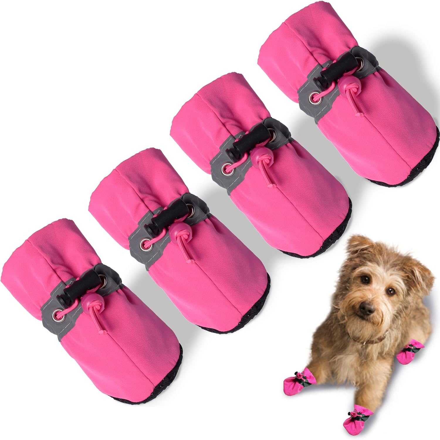 {{product_title}} - Cookies Wagging Friends Boutique