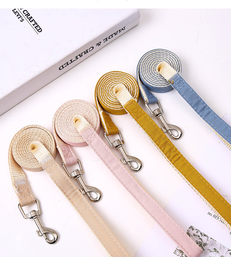 {{product_title}} - Cookies Wagging Friends Boutique