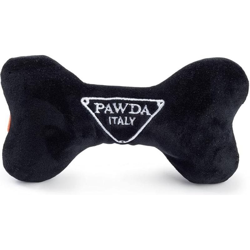 {{product_title}} - Cookies Wagging Friends Boutique