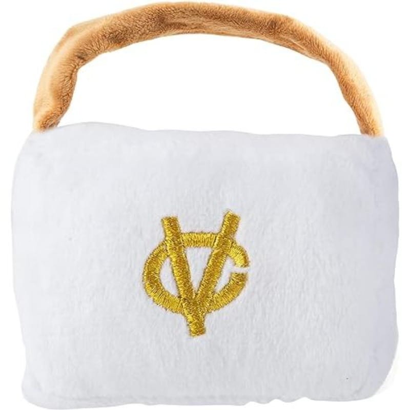 {{product_title}} - Cookies Wagging Friends Boutique