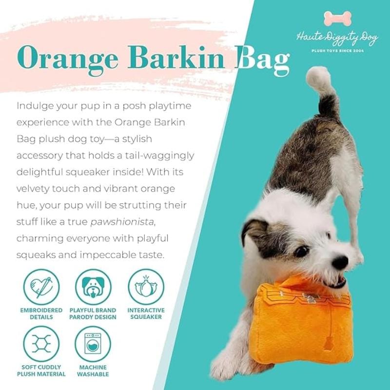 {{product_title}} - Cookies Wagging Friends Boutique